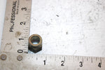2001 Polaris Magnum 325 Oem Front Strut Retaining Nut Pair 5132062 AP98