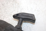 2003 Kawasaki Prairie 650 Oem Starter Recoil 49088-1058 AK26