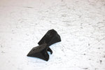 1995 Arctic Cat Zr 580 Oem Latch Cup Pair 0115-307 SA44