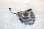 2015 Polaris Ranger 570 Eps Oem Stator Side Cover 2204736 XP5.1
