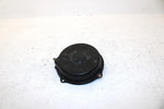 1990 Yamaha Phazer Ii LE Oem Starter Recoil 8V0-15710-00-00 SY14