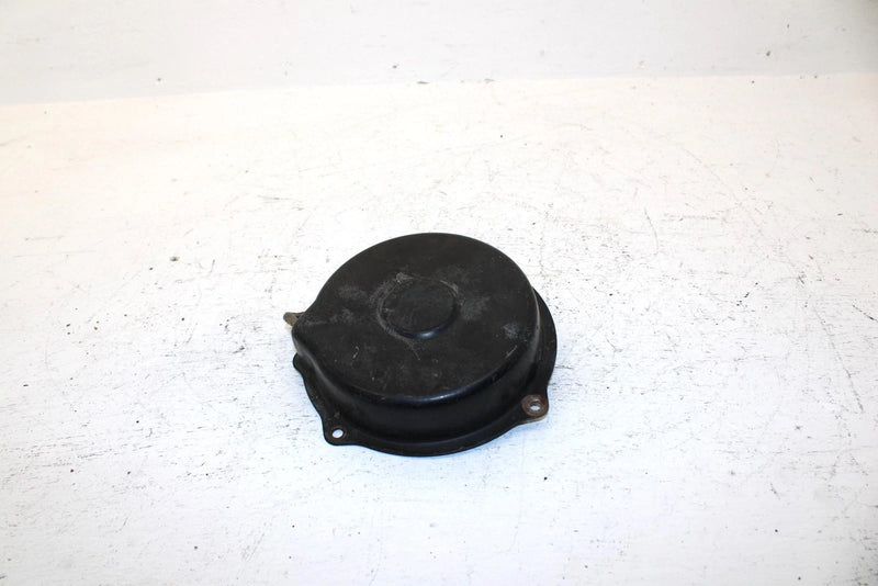 1990 Yamaha Phazer Ii LE Oem Starter Recoil 8V0-15710-00-00 SY14