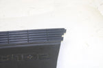 2000 Polaris Virage Oem Tool Kit Holder 5433210-070 JP10