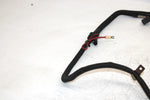 1996 Ski-doo Formula Stx 583 Oem Main Wire Harness SS25