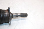 1996 Kawasaki Bayou 300 Oem Front Drive Shaft 59266-1096 59266-1103 AK19