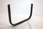 1996 Polaris Classic Touring Oem Pink Rear Bumper 2670168 2670168-067 SP38