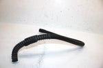1998 Polaris 500 Oem Coolant Filler/RH Hose 5411011 SP39