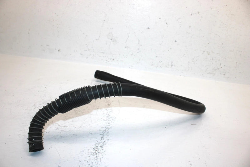 1998 Polaris 500 Oem Coolant Filler/RH Hose 5411011 SP39