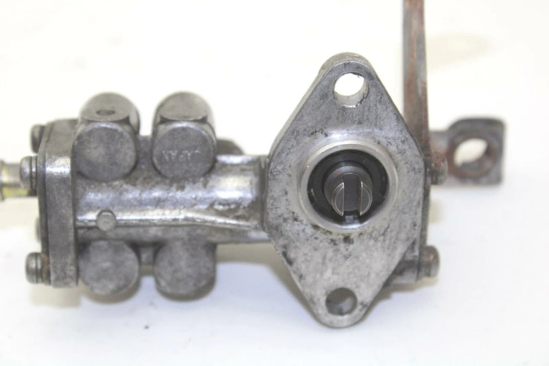 94 Arctic Cat EXT 580 EFI OEM Oil Pump 3004-397 SA82