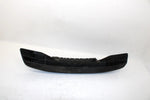 2000 Polaris Sportsman 500 Oem Front Bumper 5432155-070 AP213