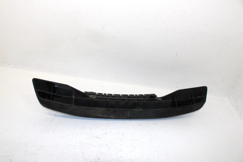 2000 Polaris Sportsman 500 Oem Front Bumper 5432155-070 AP213