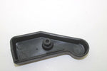 94 Arctic Cat Pantera OEM Left Spindle Cap 0603-263 SA85