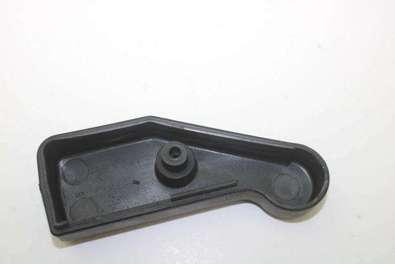 94 Arctic Cat Pantera OEM Left Spindle Cap 0603-263 SA85