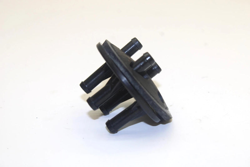 1993 Polaris Sl 650 Oem Prop Tube Holder 5410873 JP14