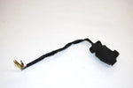 85 Honda Atc250es A Oem Receptacle Socket 31650-HA0-003 31650-HA0-680 AHS