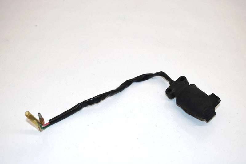 85 Honda Atc250es A Oem Receptacle Socket 31650-HA0-003 31650-HA0-680 AHS