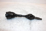 1998 Suzuki Quadrunner 250 Oem Rear Axle 64710-19B10 AS13