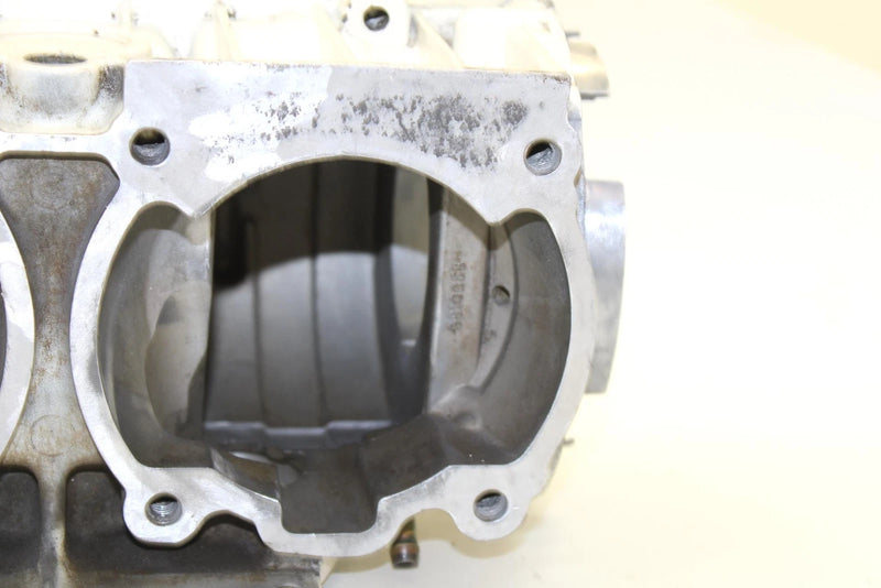 1994 Sea-doo Gtx Oem Crankcase 290886151 JS13