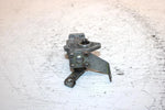 1996 Arctic Cat Zr 580 Oem Oil Pump 3004-024 SA24