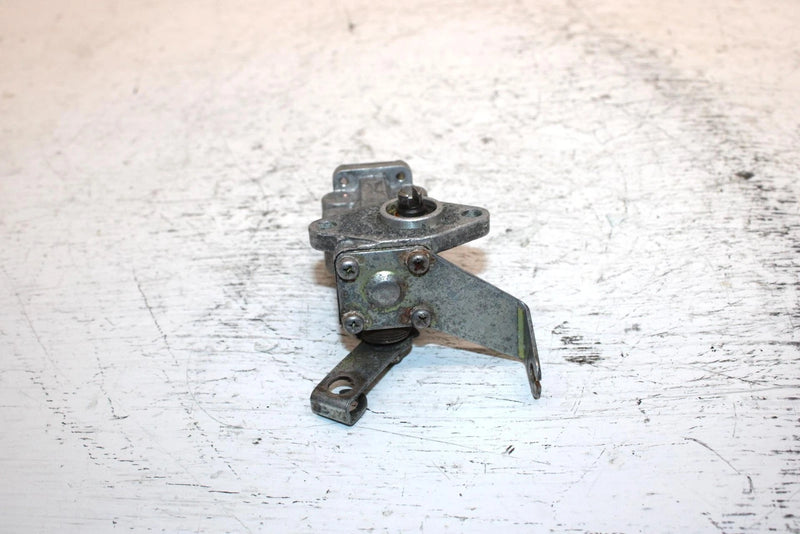 1996 Arctic Cat Zr 580 Oem Oil Pump 3004-024 SA24
