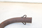 98 Polaris Xcr 440 Oem Exhaust Header U Pipe 1260820-029 1260820-029 SP159