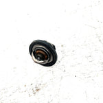 2013 Polaris Ranger XP 900 OEM Thermostat 7052496 XP11.1