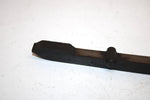 03 Arctic Cat 400 Fis Auto Trans Oem Cam Chain Guide 3402-612 AA9