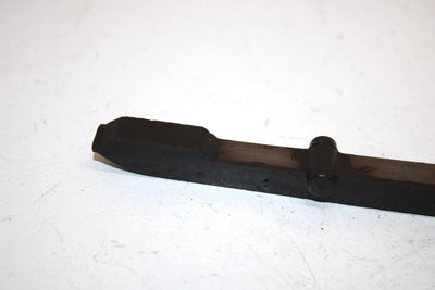 03 Arctic Cat 400 Fis Auto Trans Oem Cam Chain Guide 3402-612 AA9