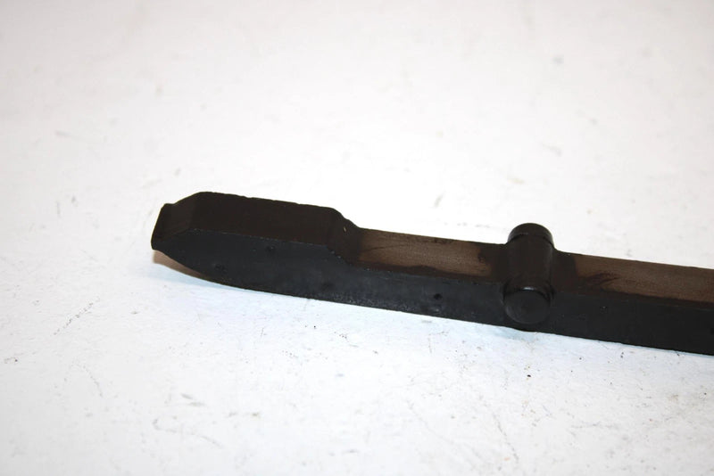 03 Arctic Cat 400 Fis Auto Trans Oem Cam Chain Guide 3402-612 AA9