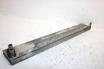 1997 Polaris Xlt Oem Right Heat Exchanger 2511251 SP70