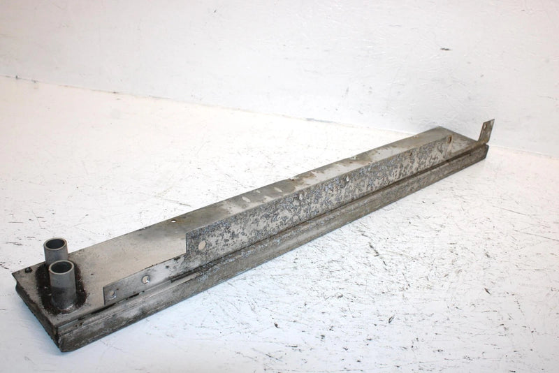 1997 Polaris Xlt Oem Right Heat Exchanger 2511251 SP70