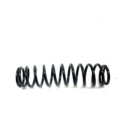 1986 Polaris Trail Boss 250R OEM Front Shock Spring 7041181 AP207