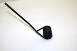 Ski-Doo OEM Rear Suspension Arm Left Spring 414943600 SS59