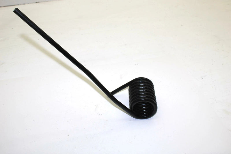 Ski-Doo OEM Rear Suspension Arm Left Spring 414943600 SS59