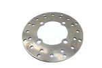 Polaris OEM Front Brake Disc Rotor 5211084 Q38