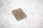 2007 Sea-doo Rxp 215 Oem Reverse Cable Support 277001058 JS51