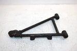 2007 Arctic Cat Atv 650 H1 Oem Front Left Lower A Arm 0503-381 AA25