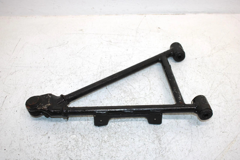 2007 Arctic Cat Atv 650 H1 Oem Front Left Lower A Arm 0503-381 AA25