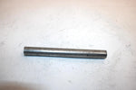 90 Polaris Classic 500 Oem RTA Lower Pivot Shaft 5020559 SP56