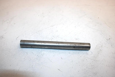 90 Polaris Classic 500 Oem RTA Lower Pivot Shaft 5020559 SP56