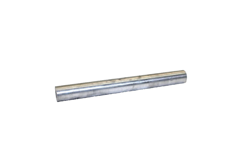 Polaris Oem Rear Suspension Aluminum Shaft 5333536 Q628