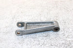 1996 Yamaha Vmax 600 Oem Lower Steering Arm Pair 8AB-2382F-00-00 SY29