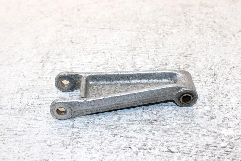 1996 Yamaha Vmax 600 Oem Lower Steering Arm Pair 8AB-2382F-00-00 SY29