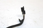 1998 Ski-doo Formula Iii 700 Oem Main Wiring Harness 515165200 SS102