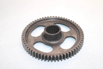 00 Arctic Cat 300 4x4 Oem Final Drive Gear 3446-175 AA20