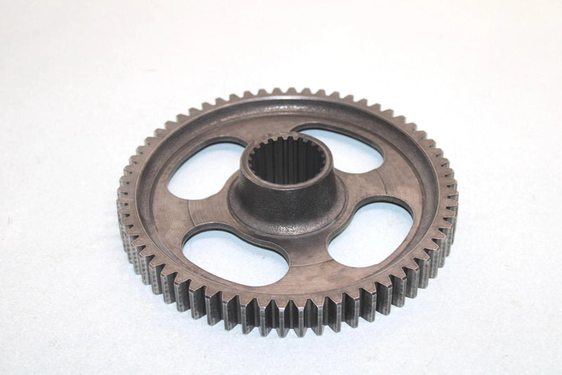 00 Arctic Cat 300 4x4 Oem Final Drive Gear 3446-175 AA20