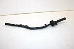 05 Polaris 800 Rmk Oem Handlebar Assembly 5243355-067 SP190
