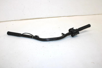 05 Polaris 800 Rmk Oem Handlebar Assembly 5243355-067 SP190
