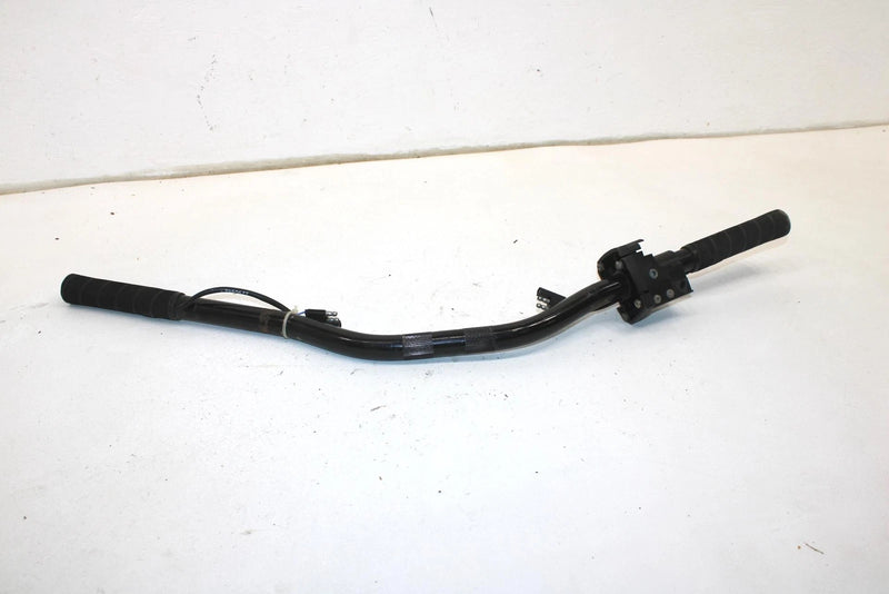 05 Polaris 800 Rmk Oem Handlebar Assembly 5243355-067 SP190