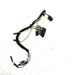 95-98 Polaris Magnum 425 4X4 OEM Socket Strip Harness 4032037 AP250